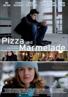 TV program: Pizza a marmeláda (Pizza und Marmelade)