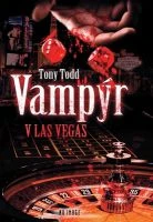Vampýr v Las Vegas (Vampire in Vegas)