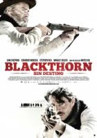 TV program: Butch Cassidy: Bez osudu (Blackthorn)