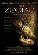 TV program: Zodiak (The Zodiac)