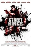 TV program: Street Kings (Králové ulice)