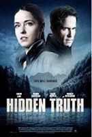 TV program: Utajená pravda (Hidden Truth)