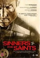 TV program: Hříšníci a svatí (Sinners &amp; Saints)