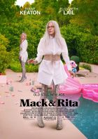 Mack a Rita (Mack &amp; Rita)