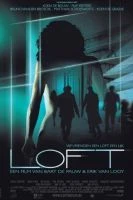 TV program: Loft