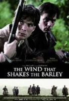 Zvedá se vítr (The Wind That Shakes the Barley)