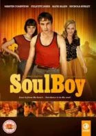TV program: SoulBoy