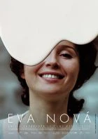 TV program: Eva Nová