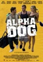 TV program: Alpha Dog