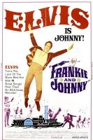 TV program: Frankie a Johnny (Frankie and Johnny)