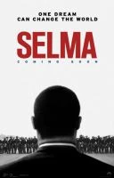 TV program: Selma
