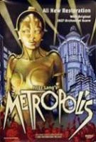 TV program: Metropolis