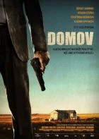 TV program: Domov (Дом)