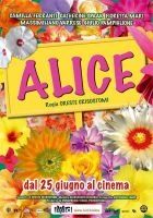 TV program: Alice