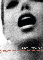 Revoluce 3.0 (Revolution 3.0)