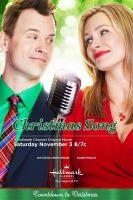 TV program: Christmas Song