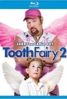 TV program: Tooth Fairy 2