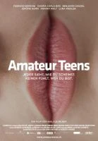 TV program: Amateur Teens