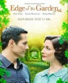TV program: Tajemství zahrady (The Edge of the Garden)
