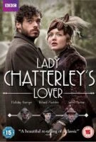 TV program: Milenec lady Chatterleyové (Lady Chatterley's Lover)