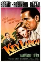 TV program: Key Largo