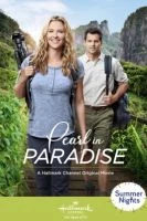 TV program: Perla v ráji (Pearl in Paradise)