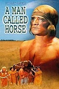 TV program: Muž zvaný Kůň (A Man Called Horse)