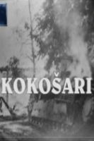 Kokošari