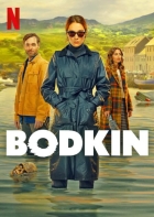 Bodkin