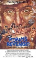 TV program: Porkyho pomsta (Porky's Revenge)