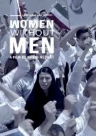 TV program: Ženy bez mužů (Zanan-e bedun-e mardan)