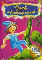TV program: Jack a fazolový stonek (Jack and the Beanstalk)