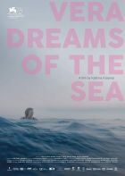 TV program: Vera sní o moři (Vera andrron detin)