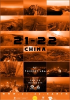 21–22 Čína (21-22 China)