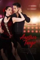 TV program: Nezapomenutelný tanec (Another Tango)