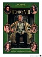 TV program: Jindřich VIII (Henry VIII)