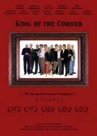 TV program: Pánem svého koutku (King of the Corner)