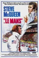 TV program: Le Mans