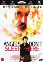 TV program: Andělé nikdy nespí (Angels Don't Sleep Here)