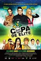 TV program: Copa de Elite