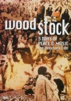 TV program: Woodstock