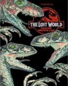 TV program: Ztracený svět: Jurský park (The Lost World: Jurassic Park)