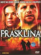 TV program: Prasklina (Faultline)