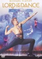 Lord of the Dance (Ronan H., Flatley M. / Lord of the Dance)