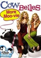 TV program: Krásky od krav (Cow Belles)