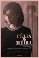 TV program: Felix a Meira (Félix et Meira)