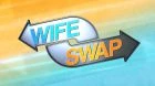 TV program: Výměna manželek USA (Wife Swap)