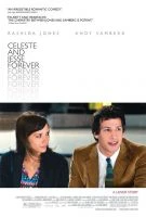 TV program: Celeste a Jesse navždy (Celeste and Jesse Forever)