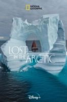 Průzkumník: Ztracen v Arktidě (Explorer: Lost in the Arctic)