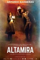 TV program: Altamira